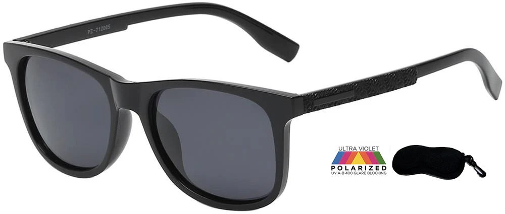American Classic Polarized - Image 2