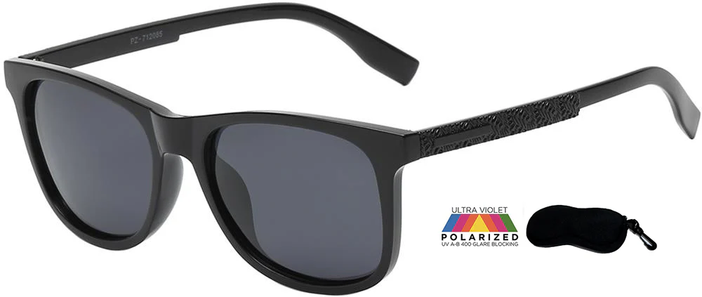 American Classic Polarized - Image 3