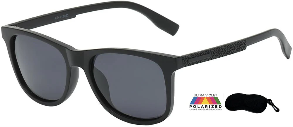 American Classic Polarized - Image 4