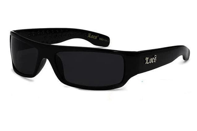 Authentic Locs combo ( 2 Pairs) - Image 2