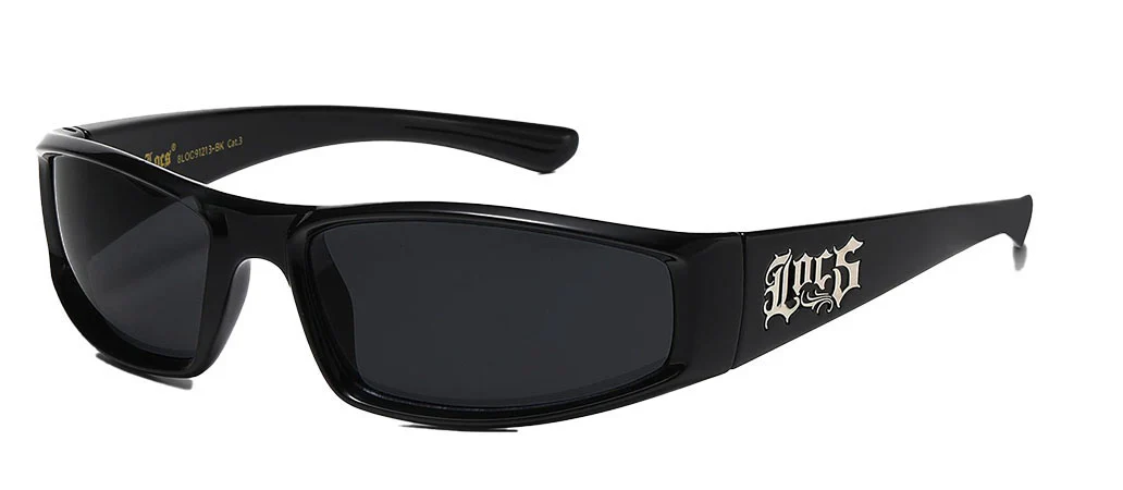 Dark Locs Combo Deal - Image 4