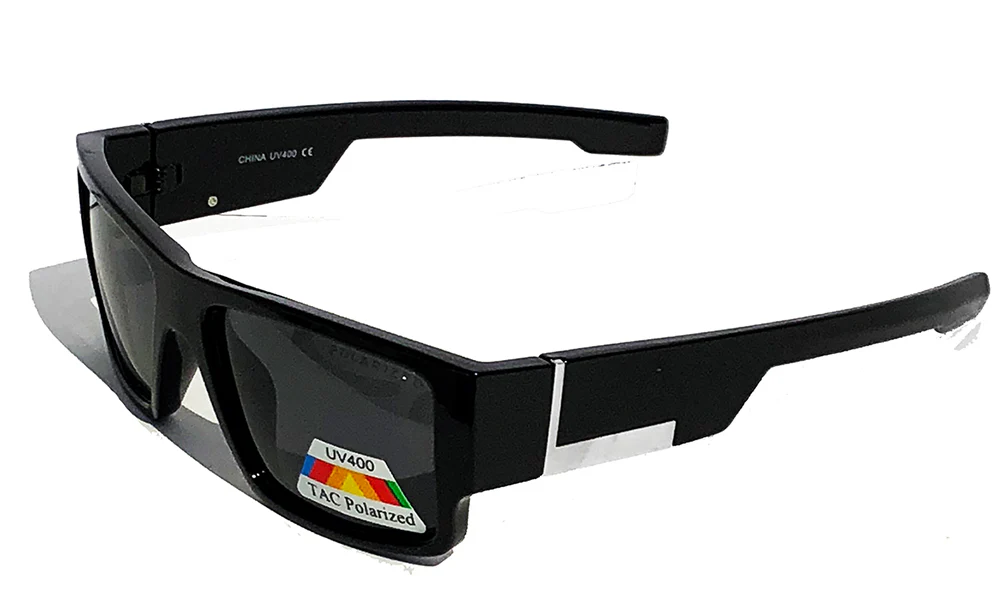 Authentic Locs Combo Deal - Image 4