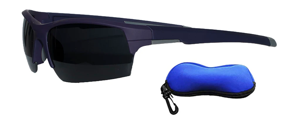 Cat 4 Lens Sports Combo - Image 3