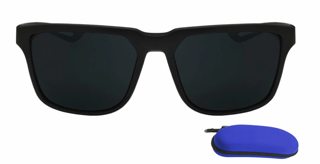 CAT 4 Locs Biker Sunglasses - Image 2