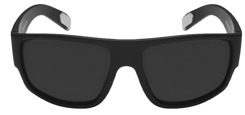 Locs Reaper Cat 4 Sunglasses - Image 2