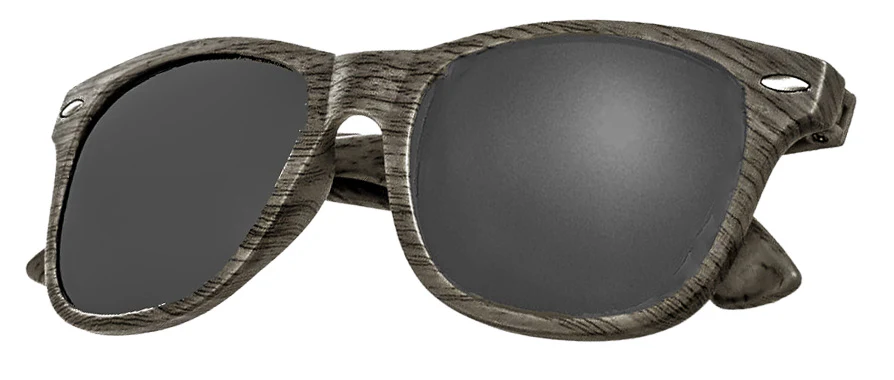 CAT 4 Wood Frame old school Locs - Image 4