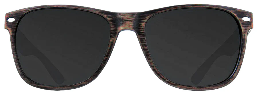 CAT 4 Wood Frame old school Locs - Image 6
