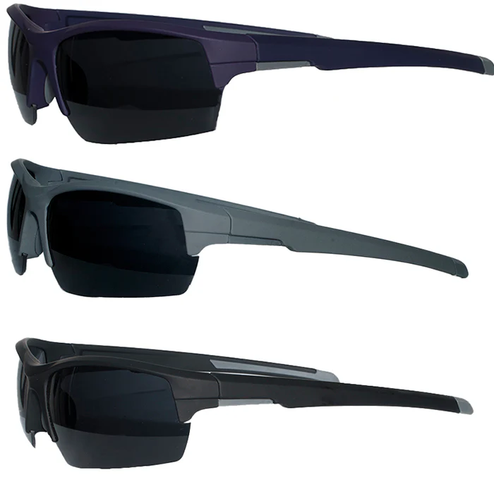 Category 4 Lens Sports - Image 3