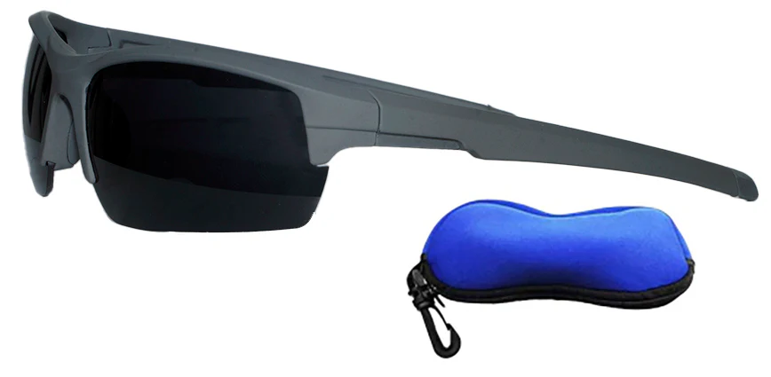 Category 4 Lens Sports - Image 4