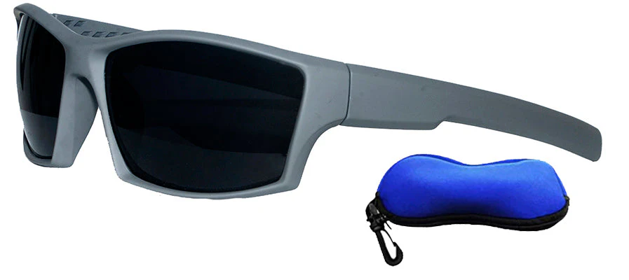 Cat 4 Lens Sports Combo - Image 3