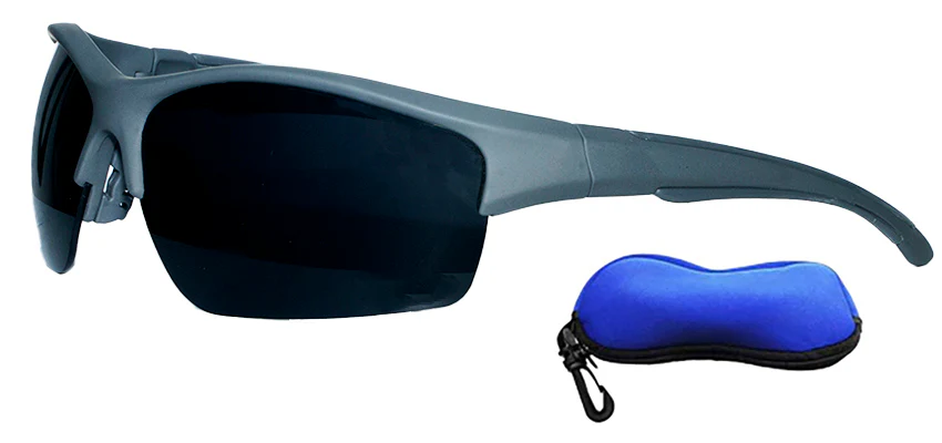 Cat 4 Lens Sports Combo - Image 3