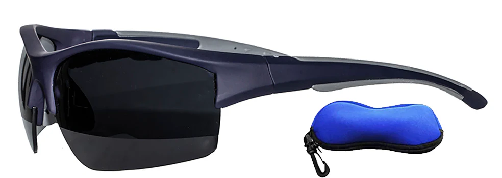 Cat 4 Lens Sports Combo - Image 4