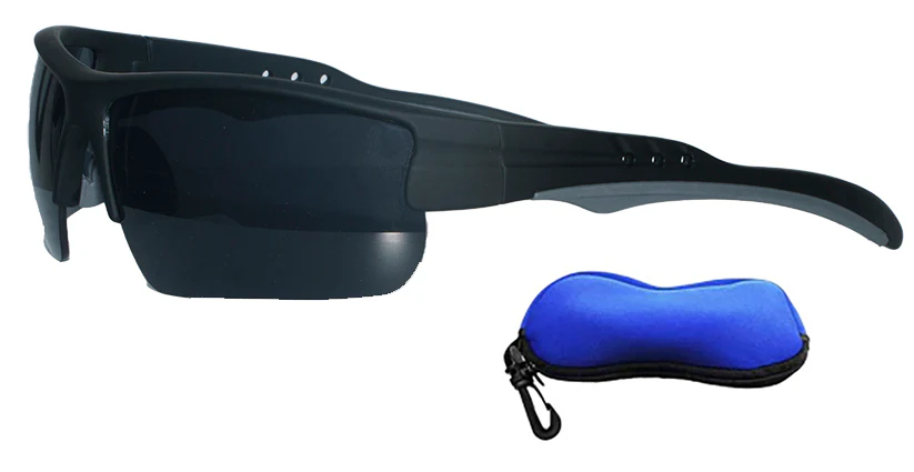 Cat 4 Lens Sports Combo - Image 3