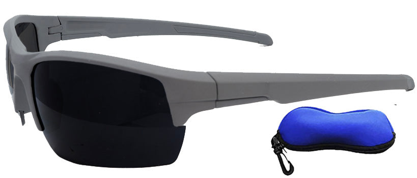 Category 4 Sports Sunglasses - Image 3