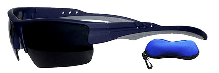 Category 4 Sports Sunglasses - Image 4