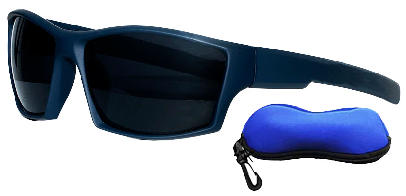 Category 4 Sports Sunglasses - Image 3