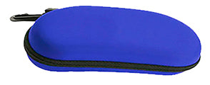 Category 4 Super Dark Wrap Sunglasses - Image 3