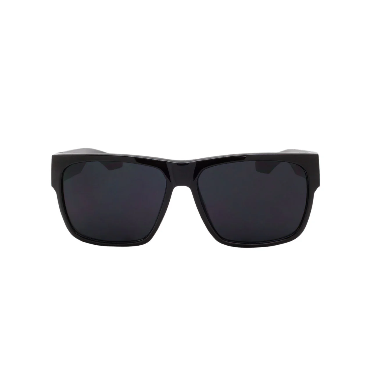 Classic locs SUPER Dark Cat 4 - Image 3