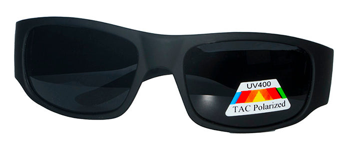 Classic Polarized Locs ( No Logo) - Image 2