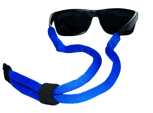 Floating Sunglass Strap - Image 2