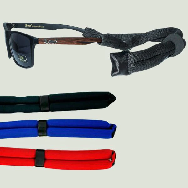 Floating Sunglass Strap - Image 3