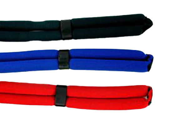 Floating Sunglass Strap - Image 4