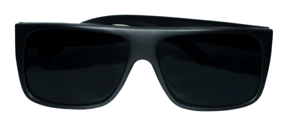 OG Veterano Super dark Combo-Shiny Finish - Image 2