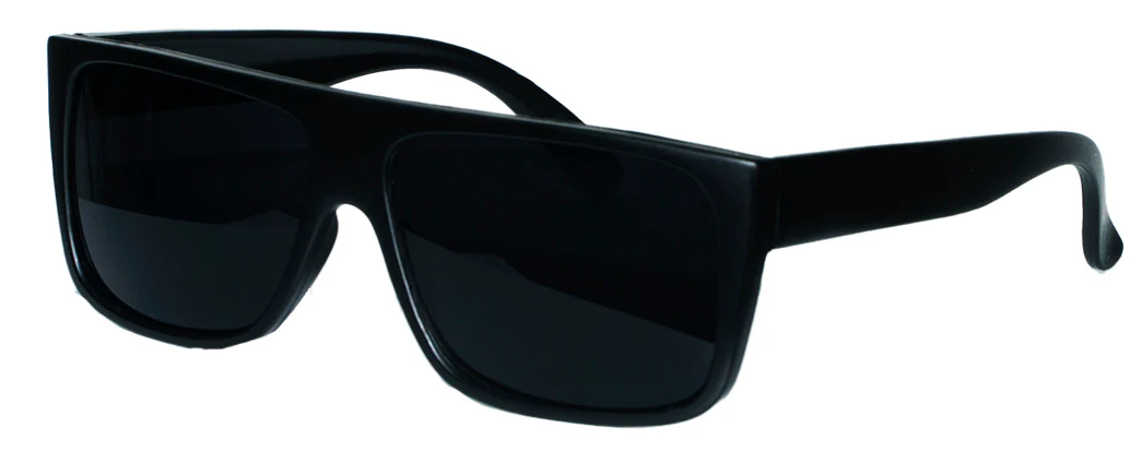 OG Veterano Super dark Combo-Shiny Finish - Image 3