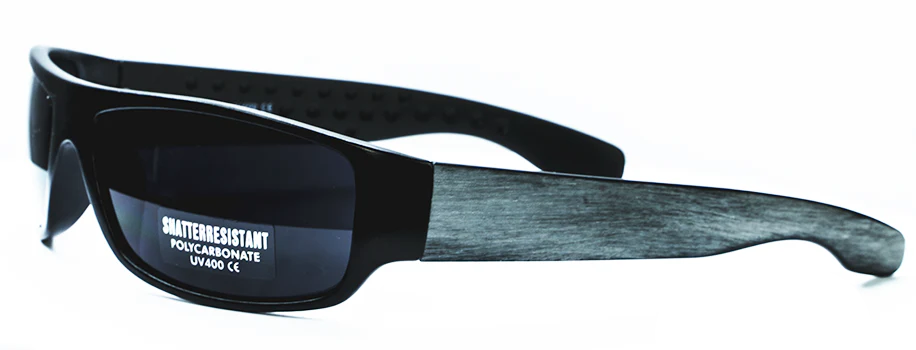 Locs Cat 4 Lens Combo - Image 3