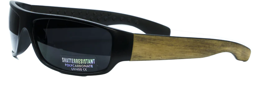Locs Cat 4 Lens Combo - Image 4