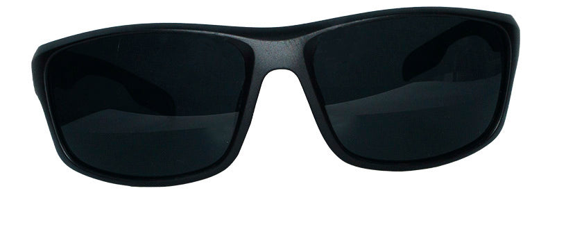 CAT 4 Gangster Locs Sunglasses - Image 2