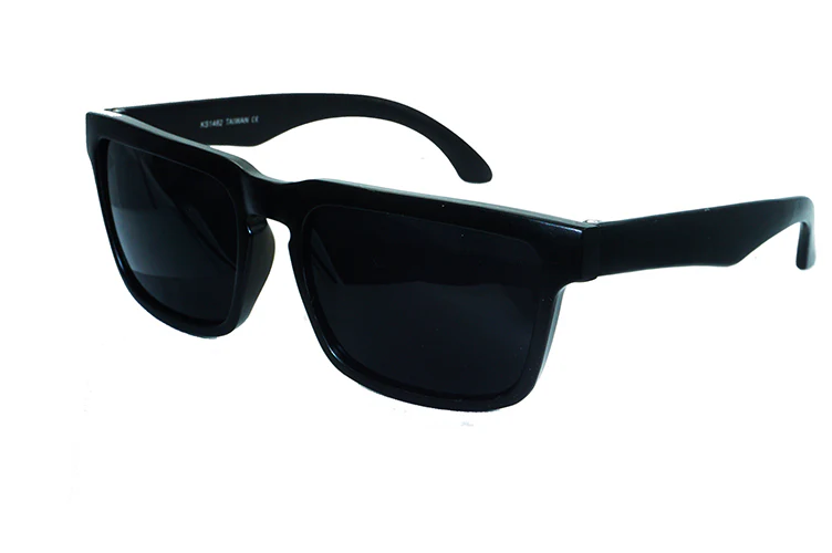 Super Dark Locs Combo - Image 2