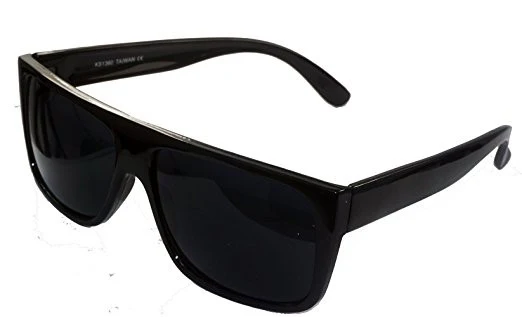 Super Dark Locs Combo - Image 3