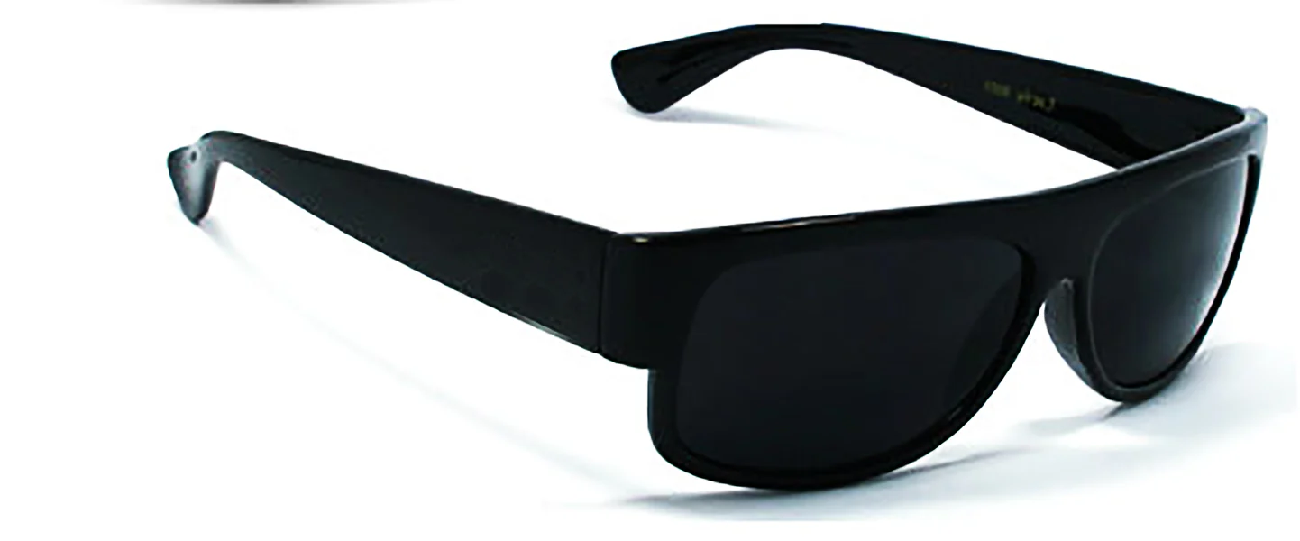 Super Dark Locs Combo - Image 4