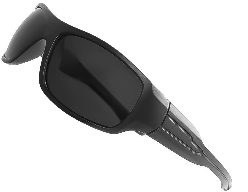 Dark Locs Veterano OG Shades - Image 2