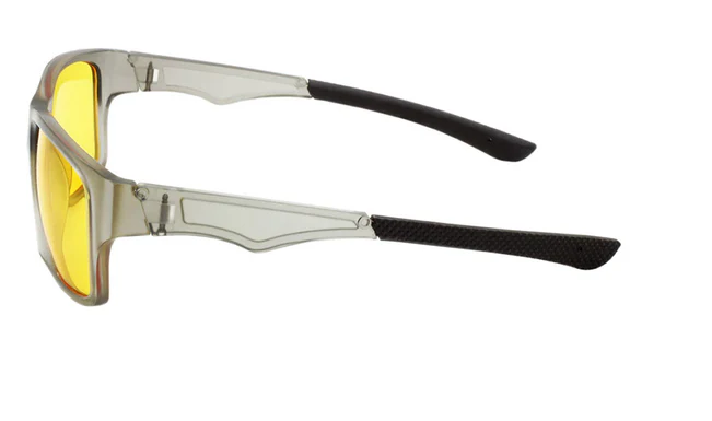 Driving lens Sunglasses - Image 3