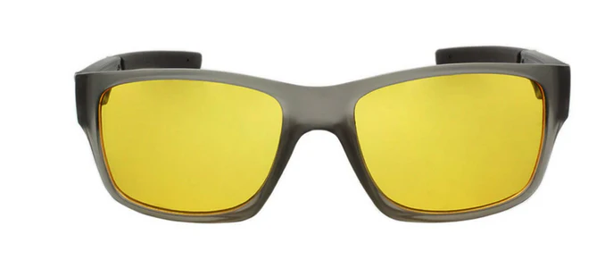 Driving lens Sunglasses - Image 4