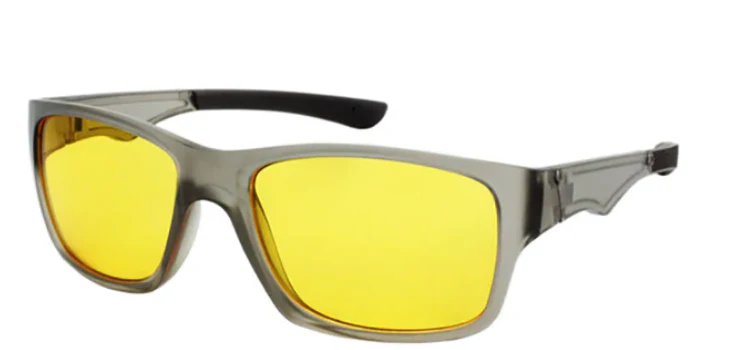 Driving lens Sunglasses - Image 5
