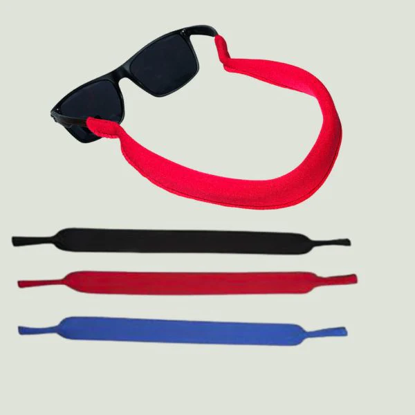 Floating Sunglass Strap - Image 2