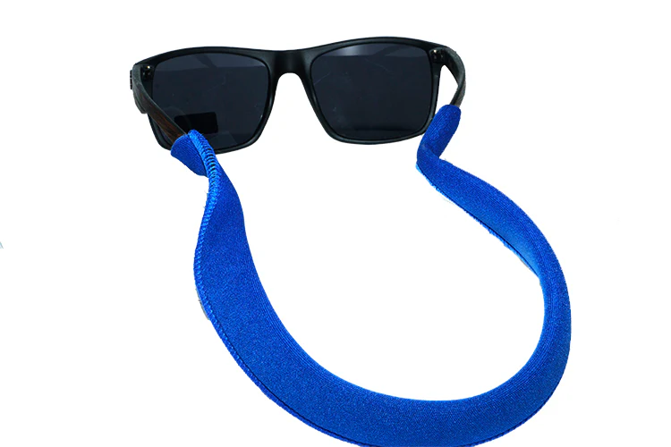 Floating Sunglass Strap - Image 3