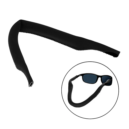Floating Sunglass Strap - Image 4