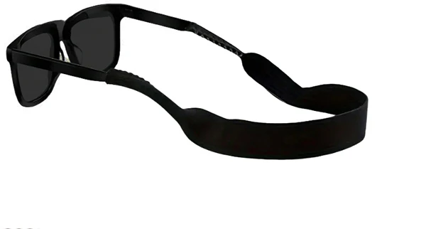 Floating Sunglass Strap - Image 6