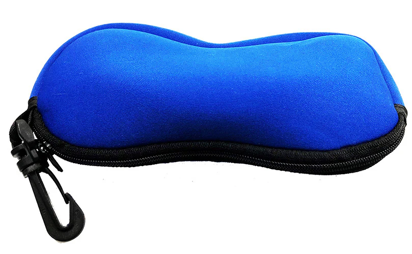 Cat 4 Gangster Locs Sunglasses - Image 3