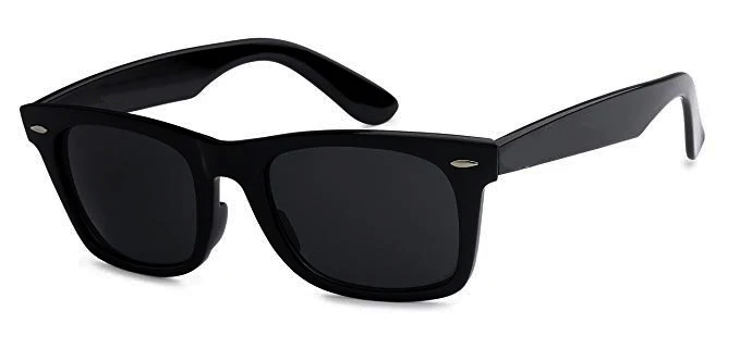 Gangster locs Super dark Combo - Image 2
