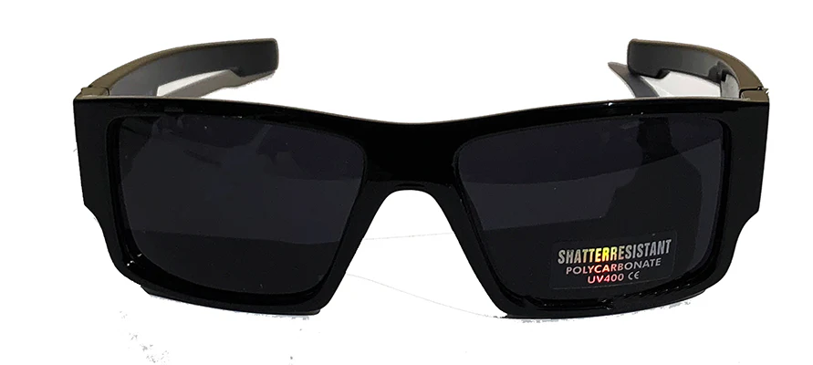 locs Super dark Combo - Image 3