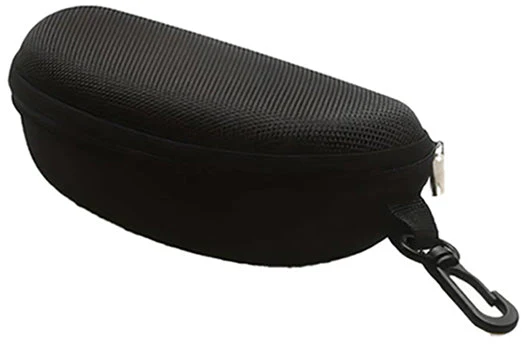 HD Lens Locs Sunglasses - Image 5