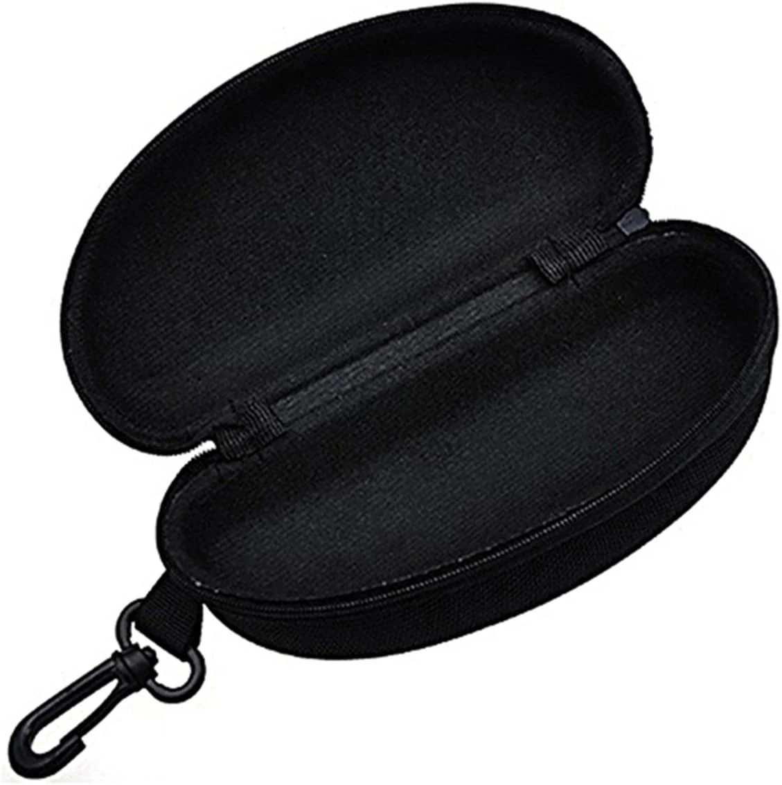 HD Lens Locs Sunglasses - Image 4