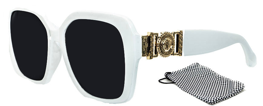 Men & Women Hip Hop Super Dark (CAT 4 ) - Image 2