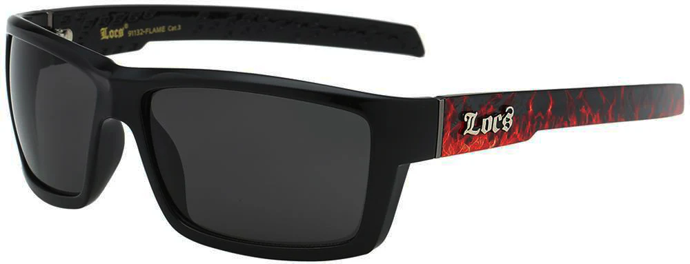 Locs Combo deal - Image 2