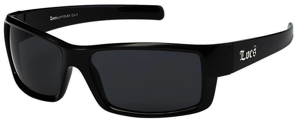 Locs Combo deal - Image 4